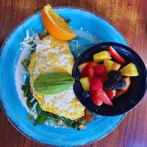 Photos for Mandy's Breakfast House