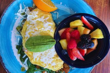 Photos for Mandy's Breakfast House