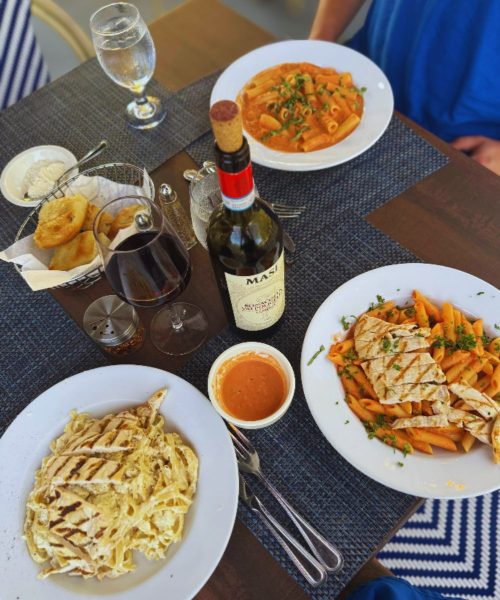 Photos for Bella Vista - Fruit Cove