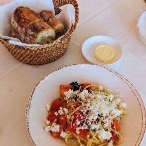 Photos for Carmine's