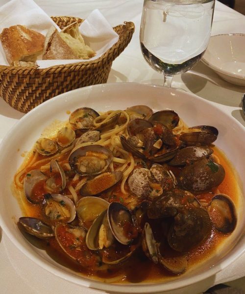 Photos for Carmine's