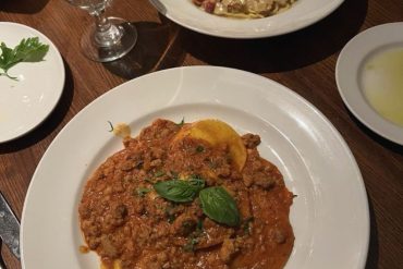 Photos for Trattoria Trecolori