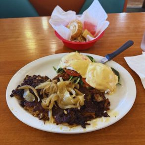 Photos for Lenny's Restaurant