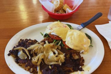 Photos for Lenny's Restaurant