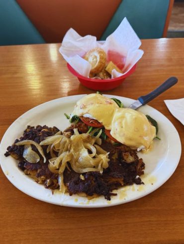 Photos for Lenny's Restaurant