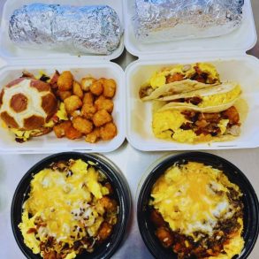 Photos for Bread & Breakfast - Burbank