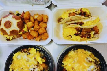 Photos for Bread & Breakfast - Burbank