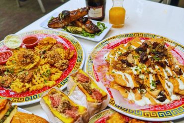 Photos for HOT JOHNNIE’S SMOKEHOUSE