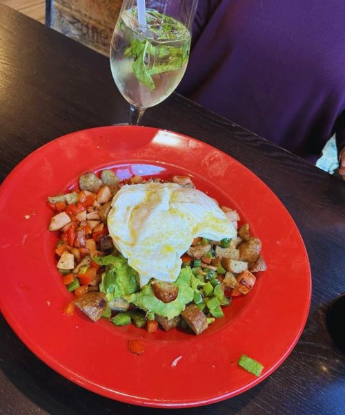 Photos for Shack Breakfast & Lunch