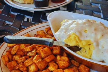 Photos for Egg & I