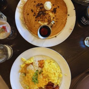 Photos for Shack Breakfast & Lunch