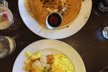 Photos for Shack Breakfast & Lunch