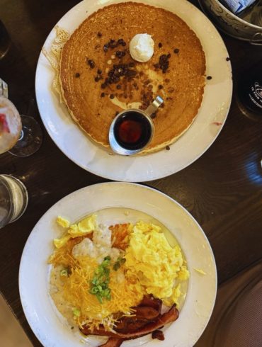 Photos for Shack Breakfast & Lunch
