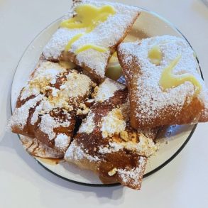 Photos for NOLA- A New Orleans Restaurant