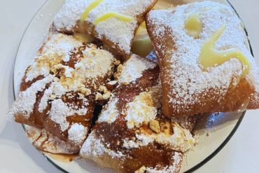 Photos for NOLA- A New Orleans Restaurant