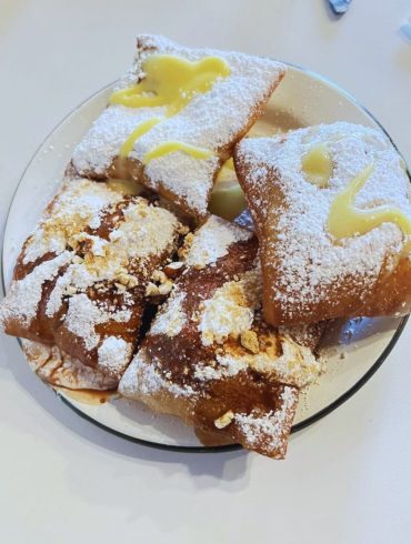 Photos for NOLA- A New Orleans Restaurant
