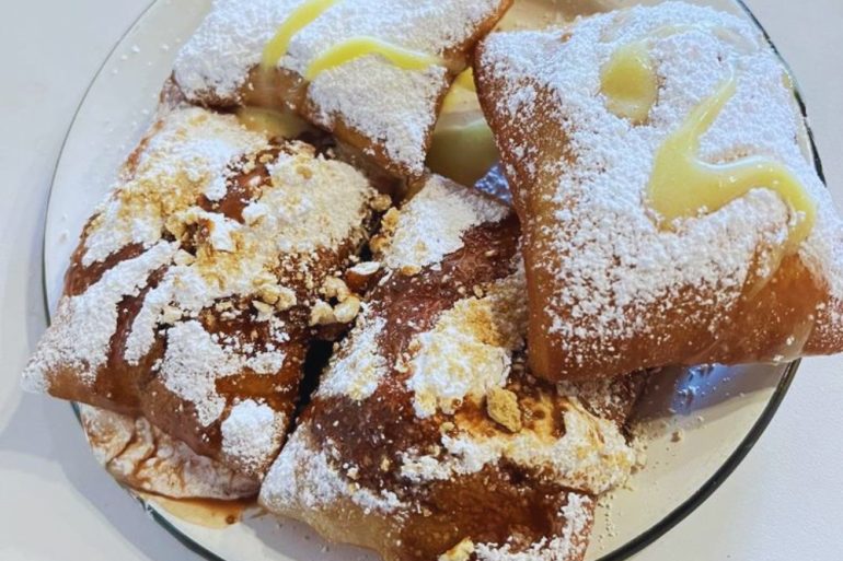 Photos for NOLA- A New Orleans Restaurant