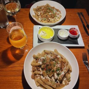 Photos for Bistro Romano