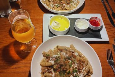 Photos for Bistro Romano