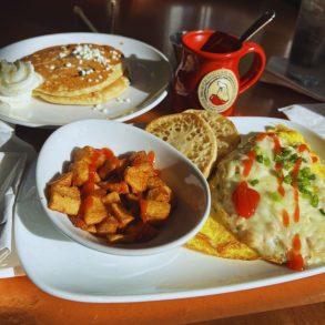 Photos for Another Broken Egg Cafe