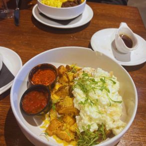 Photos for Brunch & Sip