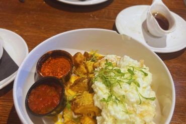 Photos for Brunch & Sip