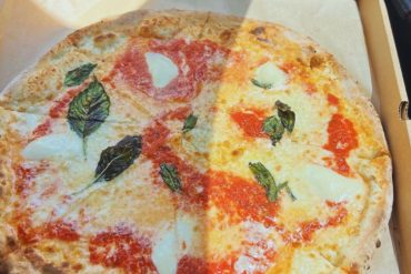 Photos for Alino Pizzeria