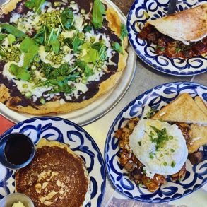 Photos for Dove's Luncheonette