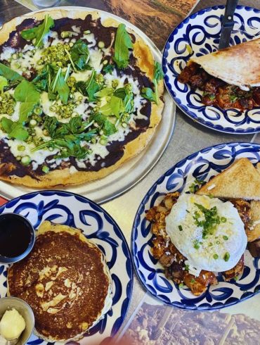 Photos for Dove's Luncheonette