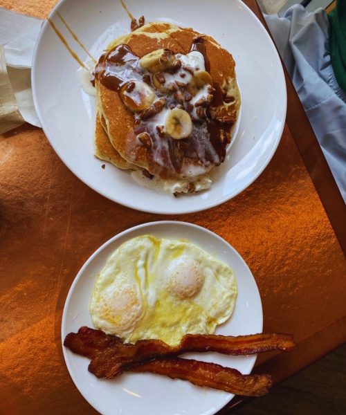Photos for Another Broken Egg Cafe
