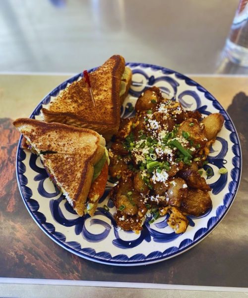 Photos for Dove's Luncheonette