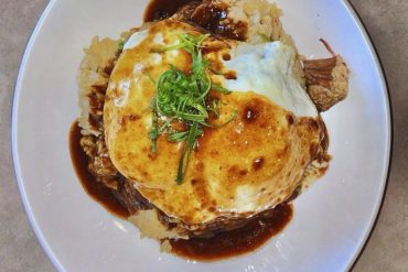 Photos for Moena Café