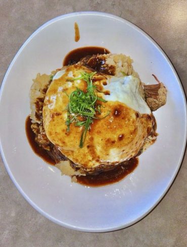 Photos for Moena Café