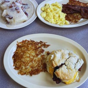 Photos for Good Gravy! Diner