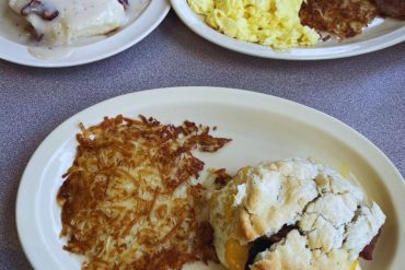 Photos for Good Gravy! Diner