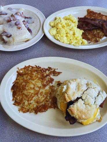 Photos for Good Gravy! Diner