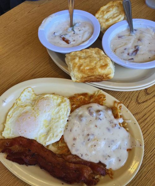 Photos for Good Gravy! Diner