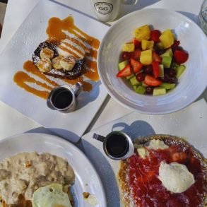Photos for Garden of the Gods Market and Cafe