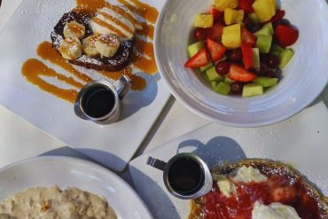 Photos for Garden of the Gods Market and Cafe