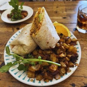 Photos for Bryn Mawr Breakfast Club
