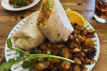 Photos for Bryn Mawr Breakfast Club