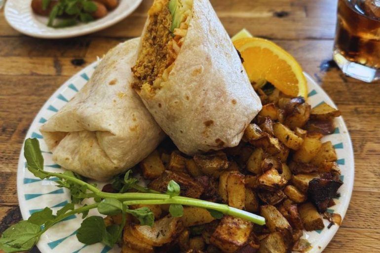 Photos for Bryn Mawr Breakfast Club
