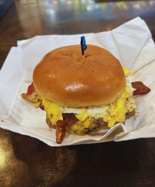 Photos for Stella's Bar and Grill