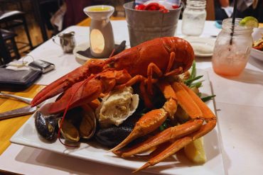 Photos for Sturbridge Seafood