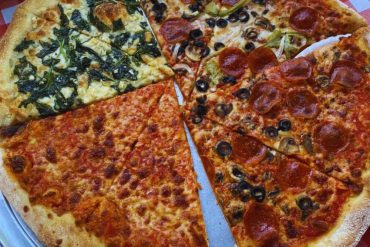 Photos for Bob's Pizzeria