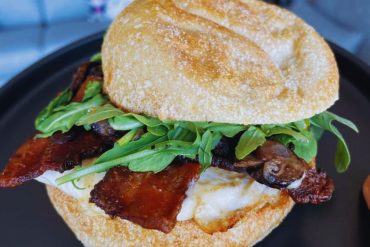 Photos for Dahlia Bakery