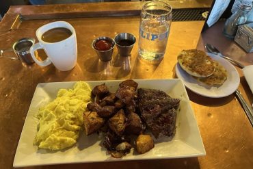 Photos for The Flipside Cafe