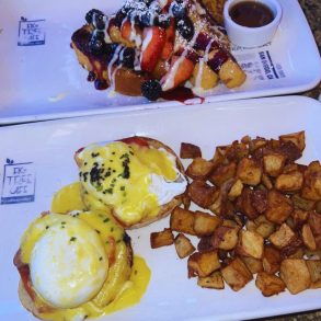 Photos for Fig Tree Cafe