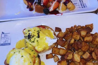 Photos for Fig Tree Cafe