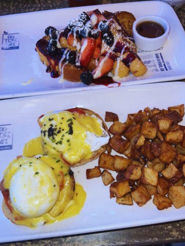 Photos for Fig Tree Cafe